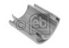 FEBI BILSTEIN 24605 Stabiliser Mounting